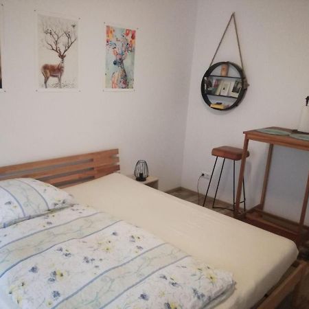 Steirerhof Daire Bad Aussee Dış mekan fotoğraf
