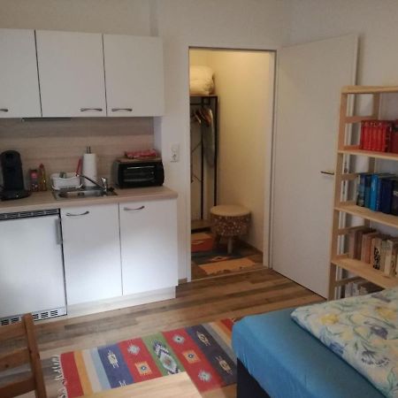 Steirerhof Daire Bad Aussee Dış mekan fotoğraf