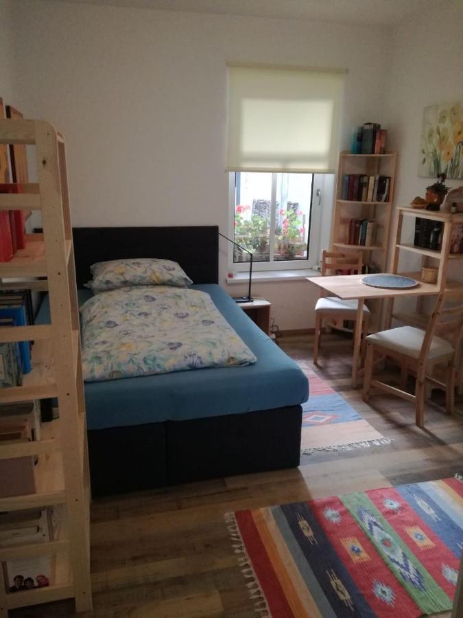 Steirerhof Daire Bad Aussee Dış mekan fotoğraf